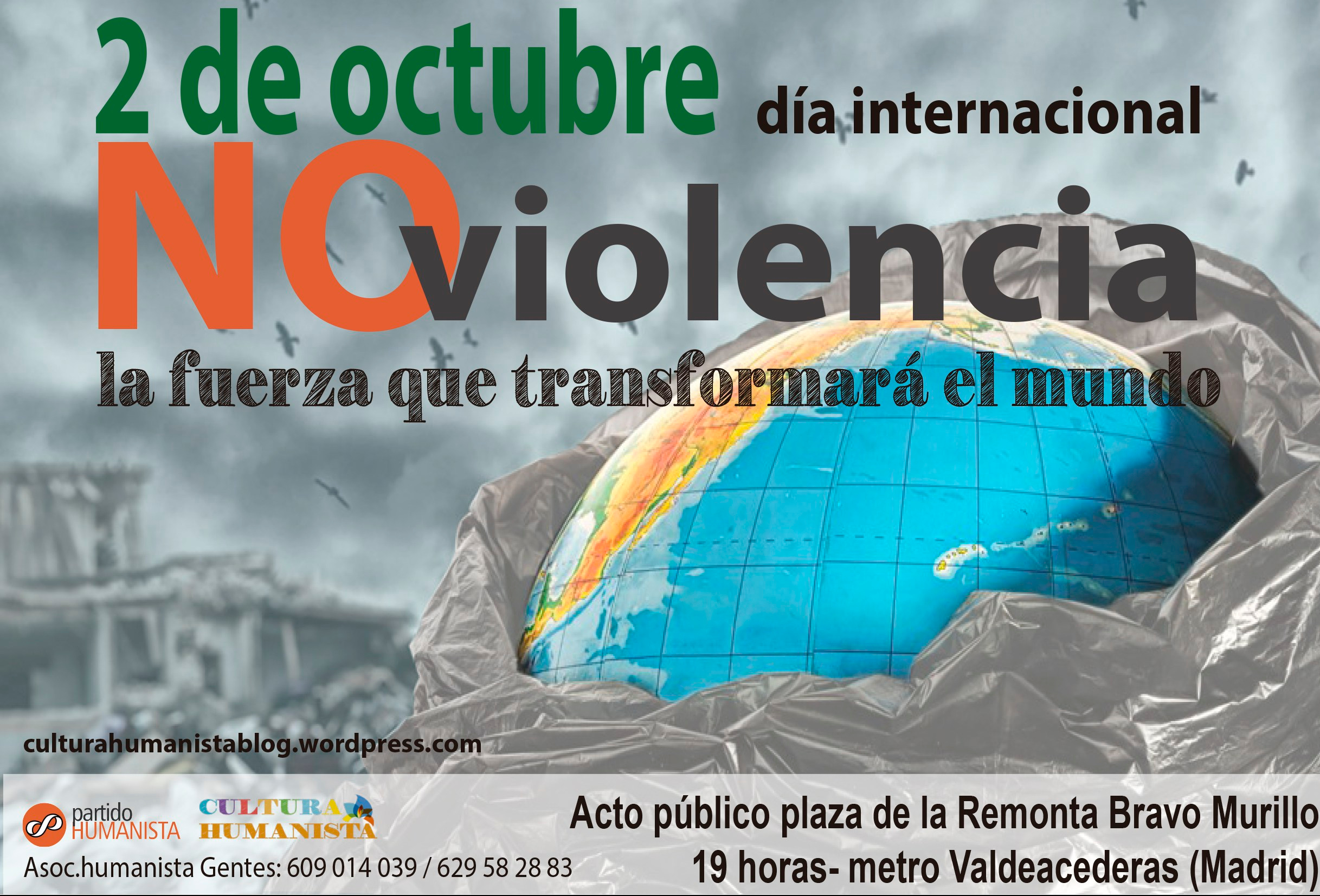 6 Cartel mundo Sanse 02.10.17